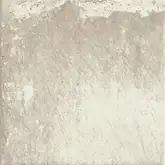 Плитка підлогова Scandiano Beige 30x30 код 6096 Ceramika Paradyz (Z---300X300-1-SCAN.BE)