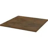 Плитка підлогова Semir Beige 30x30 код 0069 Ceramika Paradyz (Z---300X300-1-SEMI.BE)