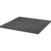 Paradyz Semir Grafit Плитка підлогова, 30х30 (2025) (Z---300X300-1-SEMI.GT)