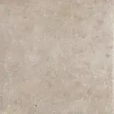 PARADYZ Viano Beige Плитка підлогова, бежева (Z---300X300-1-VIAN.BE)