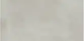 Плитка підлогова Town Soft Grey RECT 30x60 код 1213 StarGres (5901503201213)