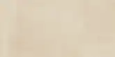 Плитка підлогова Town Beige RECT 30x60 код 1220 StarGres (5901503201220)