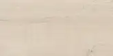 Плитка підлогова Suomi White 31x62 код 7813 StarGres (5905957077813)