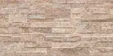 Плитка підлогова Pietra di Lucerna Natural Silax 31x62 код 7899 StarGres (5905957077899)