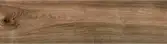 Плитка підлогова Essential Wood 15,5x62 код 8186 StarGres (5905957078186)