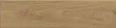 Плитка підлогова Quercus Бежевий 15,5x62 код 8360 StarGres (5905957078360)