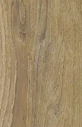 Ламінат Амбер 529 Макдамія 33кл 10мм 5G Beauty floor ФРАНЦІЯ (00545546)