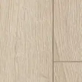 Beauty Floor Ламінат 435W Діамант Джефферсон 12мм, 5G Alsapan ФРАНЦІЯ (00561959)