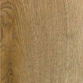 Beauty Floor Ламінат 535W Сапфір Медіум Дуб Пралін 8мм 5G	 Alsapan ФРАНЦІЯ (00561972)