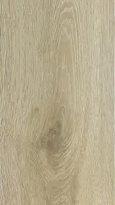 Ламінат Амбер 501 Шантиллі 33кл 10мм 5G Beauty floor ФРАНЦІЯ (00566363)