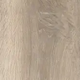 Ламінат 456W Рубі  Дуб Провансія 12мм , 5G Beauty floor ФРАНЦІЯ (00566367)