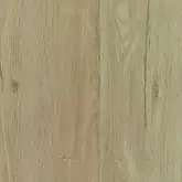 Beauty Floor Ламінат 441W Рубі Дуб Леді 12мм 5G Alsapan ФРАНЦІЯ (00578624)