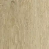 Ламінат Beauty Floor RUBY 162 Дуб Вікторія (00578625)
