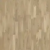 Паркетна дошка Beauty Floor Oak Versailles, 3-смугова (BK8-DBE3-L05-BIX-D14180-T)