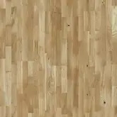 Паркетна дошка Beauty Floor Oak Bordeaux, 3-смугова (BK8-DBE3-LAK-XXX-D14180-T)