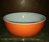 AeT Spot Mini 2 Умивальник, білий (L450T0R0V0 214)