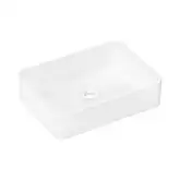 Раковина накладна на стільницю 40 х 55 см Hansgrohe Xuniva Q  60168450