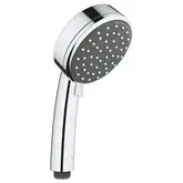 Лійка для ручного душу Grohe Vitalio Comfort 100 26397000