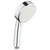 Ручний душ, 2 режими струменя Grohe New Tempesta Cosmopolitan (27571002)