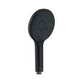 Лійка для душу Koer KP-0401-05 (3 функції) (KR4981)