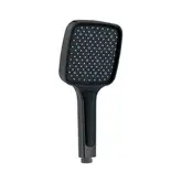 Лійка для душу Koer KP-0402-07 (3 функції) (KR4989)