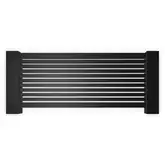 Genesis Aqua Радиатор отопления Genesis-Aqua Scaldera 60x120 см (206001)