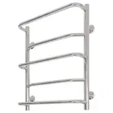 Рушникосушарка KOSSER Мікс 600х530/5 (ДМ03)