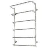 Рушникосушарка KOSSER Каскад Скоба 800х530/6 (ДКС05)