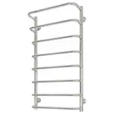 Рушникосушарка KOSSER Каскад Скоба 900х530/8 (ДКС07)