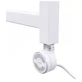 ТЕН з кабелем MOA 400W White Terma (WEMOA04T916U)