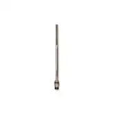 ТЕН Split 0,3 кВт WETS103K---D (300W) Terma