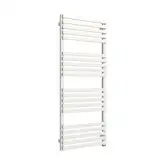 Рушникосушка 1185х600 Quadrus Slim WWQSN118060KS96E1P Terma