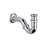 Сифон для біде 1 1/4 "GROHE (28946000)
