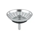 Донний клапан Grohe (42580SD0)