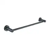 рушникотримач Omnires Modern Project anthracite (MP60214AT)
