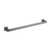 тримач для рушників Omnires Nelson graphite (NL80216GR)