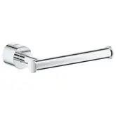 Тримач туалетного паперу Grohe Atrio (40313003)