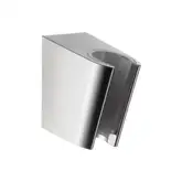 Тримач душу Hansgrohe Porter, хром (28331800)