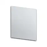 Панель до ванни бокова TILIA 90, RADAWAY (OBB-00-075x058U)