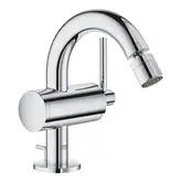 Змішувач для біде Grohe Atrio (32108003)