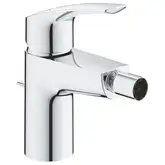 Grohe Eurosmart New Змішувач для біде, хром (32929003)