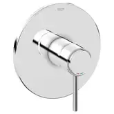 Grohe Atrio Смеситель для душа, хром (19463001)