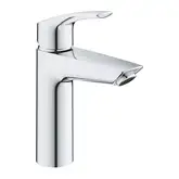 Grohe Eurosmart New Смеситель для раковины, хром (23324003)