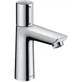 Hansgrohe Talis Select E Смеситель для умывальника, хром (71751000)