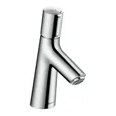 Hansgrohe Talis Select S Смеситель для умывальника, хром (72041000)