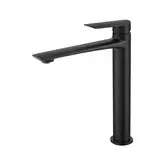 KOER KB-11028-05 Смеситель для умывальника, хром (KR5294)