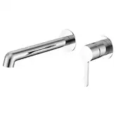 KOER KB-16029-01 Смеситель для умывальника, хром (KR5480)