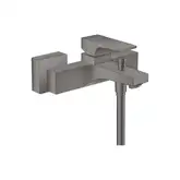 Hansgrohe Metropol Змішувач для ванни, чорний матовий (32540340)