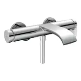 Hansgrohe Vivenis Змішувач для ванни, хром (75420000)
