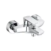 Змішувач ванна душ Pure&style 406810575 KLUDI НІМЕЧЧИНА